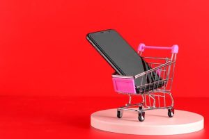 客服真的可以催物流嗎客服真的可以催物流嗎知乎短文