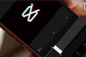 網(wǎng)紅拍視頻為何那么清晰網(wǎng)紅都是用什么設(shè)備拍視頻