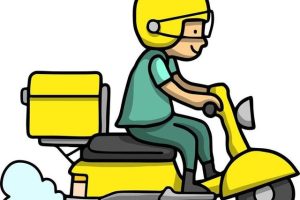 十大懸賞任務平臺十大懸賞任務平臺排行榜最新