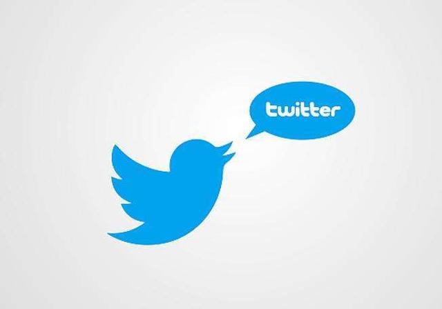 如何上推特有什么辦法上推特插圖 如何上推特有什么辦法上推特插圖