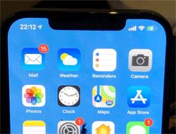 蘋果手機接聽電話錄音怎么錄蘋果手機接聽電話怎樣錄音插圖2