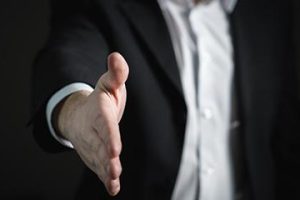 京東支付定金商品不要了定金可以退嗎