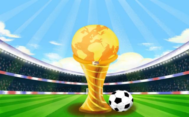 小紅書有哪些用途小紅書有哪些用途和功能呢插圖1