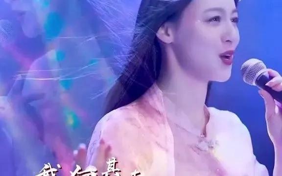 唐藝簡介唐藝直播設備多少錢插圖1