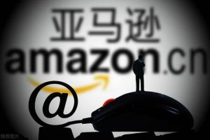 亞馬遜收款平臺亞馬遜收款直接用國內銀行卡可以嗎