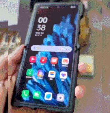 5寸手機5.5寸手機推薦2022插圖3