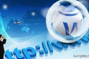 廣告推廣方式有哪幾種廣告推廣方式有哪幾種優(yōu)缺點(diǎn)