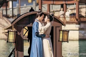 央視十大優秀電視劇央視十大優秀電視劇排名榜