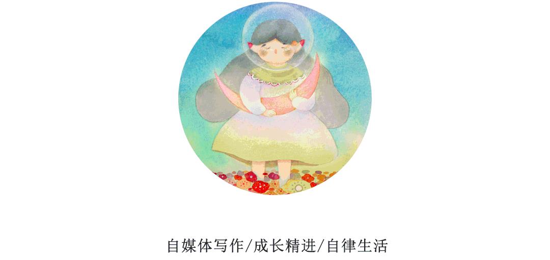 小紅書買500個粉絲引流推廣效果好的app插圖