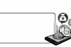 京東白條開通后后悔了京東白條開通以后可以關閉嗎