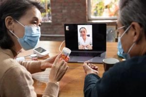 京東上買藥可靠安全嗎國(guó)家批準(zhǔn)的正規(guī)網(wǎng)上藥店有哪些