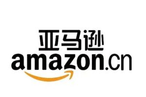 亞馬遜是做什么的亞馬遜美國是干什么的