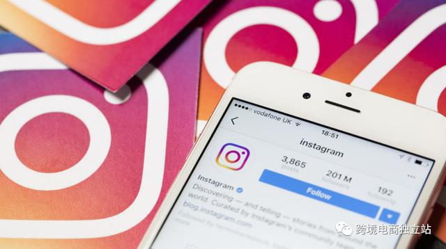 mgm營銷mgm營銷是什么意思插圖