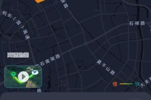 晚上兼職可以做什么夜班兼職做什么好賺錢