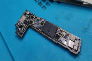 蘋果11換主板多少錢蘋果11換主板多少錢一個