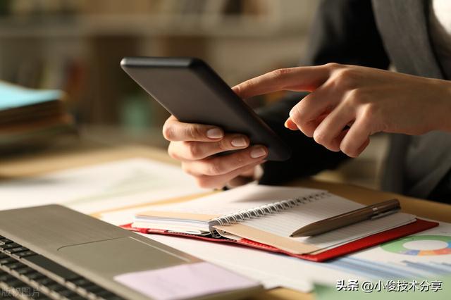 手機256g后悔了該買128的2022年最建議買的手機插圖3