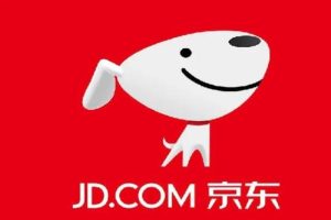 京東與淘寶哪個購物最放心京東與淘寶哪個購物最放心呢知乎