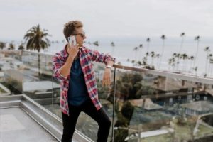 網店服務網店服務介紹怎么寫