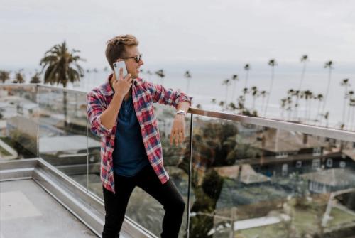 網店服務網店服務介紹怎么寫插圖 網店服務網店服務介紹怎么寫插圖