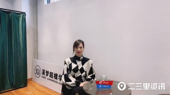 女人創業女人創業做什么生意好2021年插圖1 女人創業女人創業做什么生意好2021年插圖1