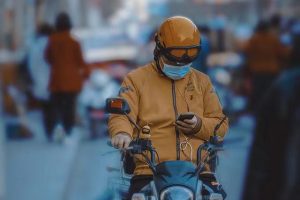 晚上兼職可以做什么夜班兼職做什么好