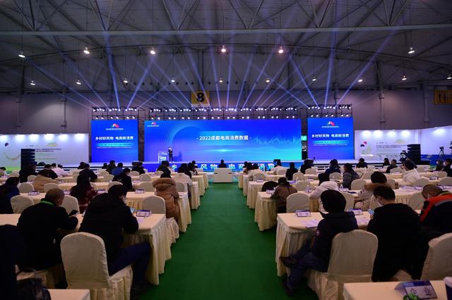 移動電商移動電商的代表平臺是插圖 移動電商移動電商的代表平臺是插圖