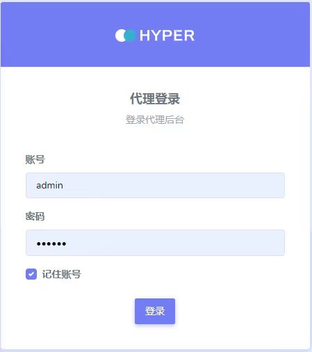 外面賣1980的付費進群免服務號認證免備案（源碼 教程 變現）插圖