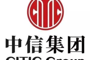 正部級央企國企名單正部級央企國企名單