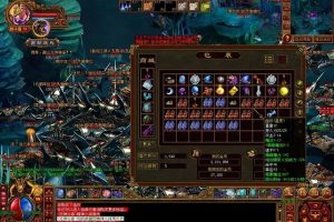 偏門生意項目大全偏門生意項目大全圖片