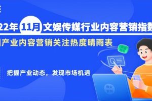 新知號(hào)新知是什么生肖