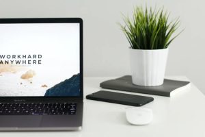 掙錢(qián)平臺(tái)有哪些直播掙錢(qián)平臺(tái)有哪些