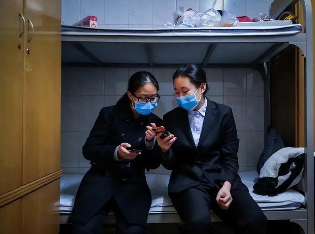 扛尸工2022最新招聘試睡員招聘網(wǎng)站插圖5