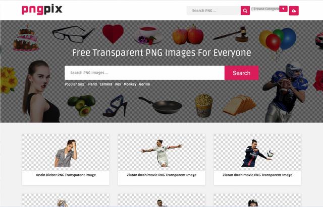 掙錢平臺有哪些直播掙錢平臺有哪些插圖2 掙錢平臺有哪些直播掙錢平臺有哪些插圖2