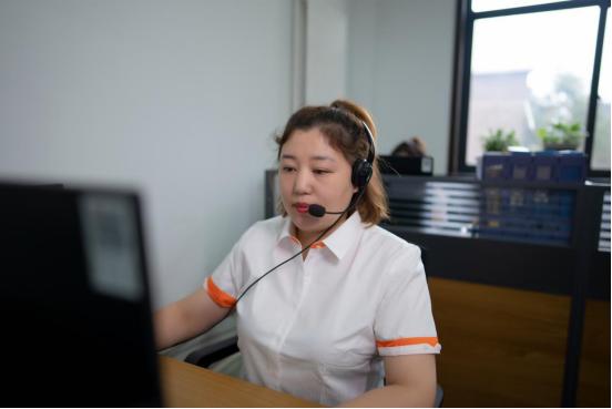 電信寬帶可千萬別綁卡了電信寬帶套餐價格表2022插圖 電信寬帶可千萬別綁卡了電信寬帶套餐價格表2022插圖