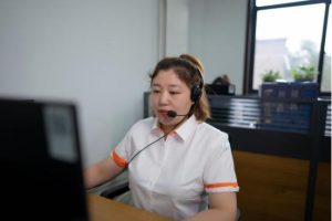 電信寬帶可千萬別綁卡了電信寬帶套餐價格表2022