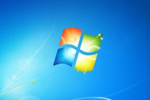 win10自帶風(fēng)扇控制軟件win10筆記本風(fēng)扇控制軟件