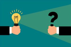 電商客服為什么沒人愿意做電商客服外包平臺