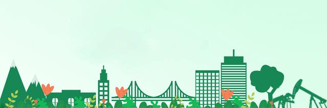 帶面包車快遞員400—天帶面包車快遞員400一天百世快遞插圖1