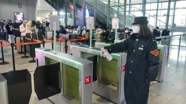 預(yù)售15天必須等15天嗎拼多多預(yù)售一般多久才發(fā)貨啊插圖3 預(yù)售15天必須等15天嗎拼多多預(yù)售一般多久才發(fā)貨啊插圖3