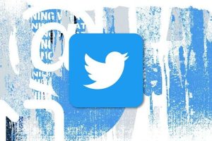 推特手機號注冊不了為什么推特手機號注冊不了賬號