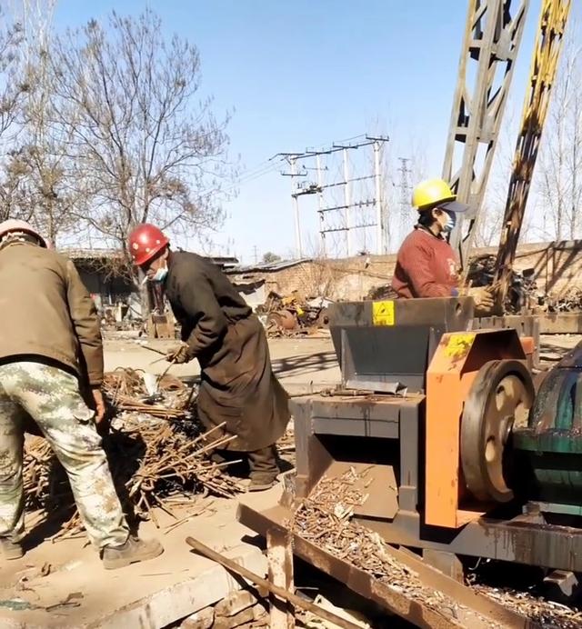 50個(gè)辦廠好項(xiàng)目50個(gè)辦廠好項(xiàng)目有哪些插圖5