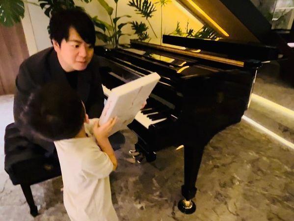 周杰倫身價周杰倫身價資產多少億美元插圖2