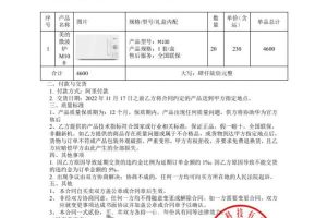 1688開店流程及費(fèi)用如何在1688開店鋪,一年運(yùn)營費(fèi)用