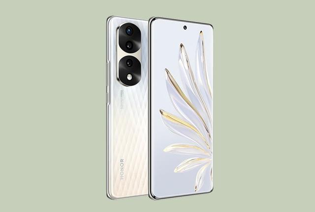 手機續航排行榜2022手機續航排行榜2021年10月插圖2