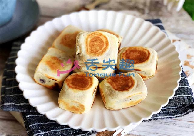 適合女性開的店小投資適合女性開的店小投資有哪些呢插圖2