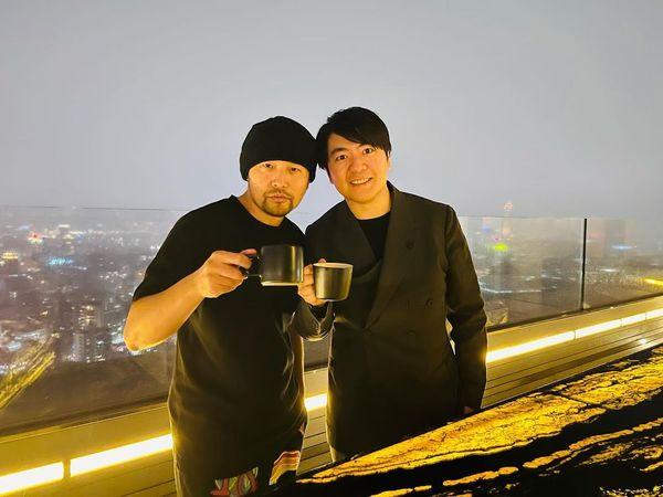 周杰倫身價周杰倫身價資產多少億美元插圖