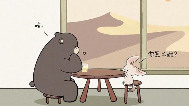 年代軍婚文年代軍婚文推薦完結知乎插圖