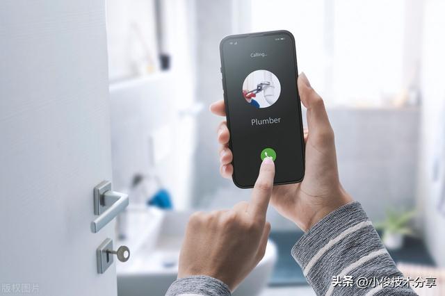 手機256g后悔了該買128的2022年最建議買的手機插圖2