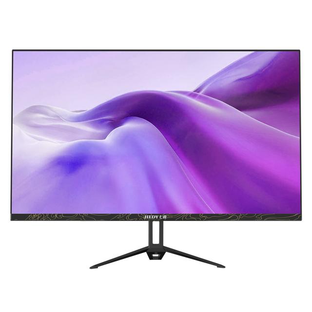 電腦屏幕尺寸對(duì)照表筆記本電腦屏幕尺寸對(duì)照表怎么看插圖6