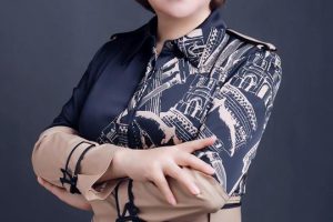 我開藥店的親身經(jīng)歷開藥店的最佳選址位置